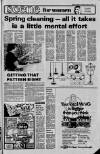 Ballymena Observer Thursday 07 February 1980 Page 11