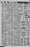 Ballymena Observer Thursday 07 February 1980 Page 14