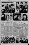 Ballymena Observer Thursday 07 February 1980 Page 23