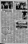 Ballymena Observer Thursday 07 February 1980 Page 24
