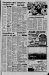 Ballymena Observer Thursday 07 February 1980 Page 25