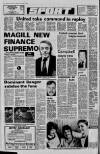 Ballymena Observer Thursday 07 February 1980 Page 26
