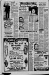 Ballymena Observer Thursday 14 February 1980 Page 2