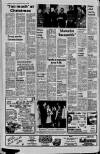Ballymena Observer Thursday 14 February 1980 Page 4