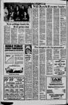 Ballymena Observer Thursday 14 February 1980 Page 6