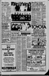 Ballymena Observer Thursday 14 February 1980 Page 11