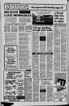 Ballymena Observer Thursday 14 February 1980 Page 12