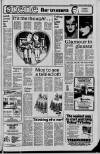 Ballymena Observer Thursday 14 February 1980 Page 13