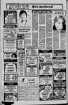 Ballymena Observer Thursday 14 February 1980 Page 14