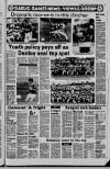 Ballymena Observer Thursday 14 February 1980 Page 25
