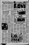 Ballymena Observer Thursday 14 February 1980 Page 26