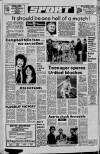 Ballymena Observer Thursday 14 February 1980 Page 28