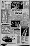 Ballymena Observer Thursday 21 February 1980 Page 2