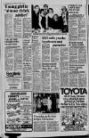 Ballymena Observer Thursday 21 February 1980 Page 4