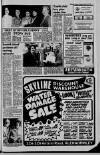 Ballymena Observer Thursday 21 February 1980 Page 5