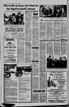Ballymena Observer Thursday 21 February 1980 Page 10