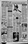Ballymena Observer Thursday 21 February 1980 Page 12