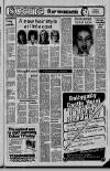 Ballymena Observer Thursday 21 February 1980 Page 13