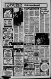 Ballymena Observer Thursday 21 February 1980 Page 14