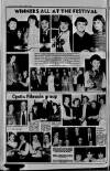 Ballymena Observer Thursday 21 February 1980 Page 16