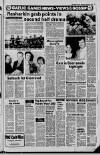 Ballymena Observer Thursday 21 February 1980 Page 27