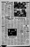 Ballymena Observer Thursday 21 February 1980 Page 28