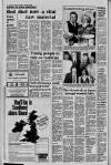 Ballymena Observer Thursday 28 February 1980 Page 4