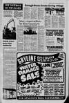 Ballymena Observer Thursday 28 February 1980 Page 5
