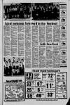 Ballymena Observer Thursday 28 February 1980 Page 7