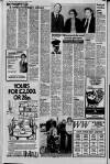 Ballymena Observer Thursday 28 February 1980 Page 8