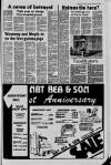Ballymena Observer Thursday 28 February 1980 Page 9