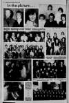 Ballymena Observer Thursday 28 February 1980 Page 10