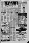 Ballymena Observer Thursday 28 February 1980 Page 11