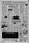 Ballymena Observer Thursday 28 February 1980 Page 12