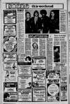 Ballymena Observer Thursday 28 February 1980 Page 14