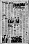 Ballymena Observer Thursday 28 February 1980 Page 28