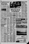 Ballymena Observer Thursday 28 February 1980 Page 29