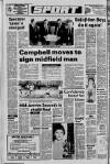 Ballymena Observer Thursday 28 February 1980 Page 30