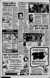 Ballymena Observer Thursday 06 March 1980 Page 2