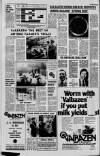 Ballymena Observer Thursday 06 March 1980 Page 6