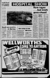 Ballymena Observer Thursday 06 March 1980 Page 7