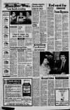 Ballymena Observer Thursday 06 March 1980 Page 8