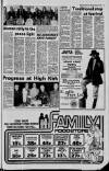 Ballymena Observer Thursday 06 March 1980 Page 11