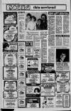 Ballymena Observer Thursday 06 March 1980 Page 14
