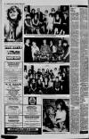 Ballymena Observer Thursday 06 March 1980 Page 28
