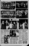 Ballymena Observer Thursday 06 March 1980 Page 29