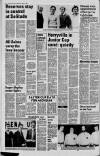Ballymena Observer Thursday 06 March 1980 Page 30