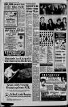 Ballymena Observer Thursday 13 March 1980 Page 2