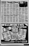 Ballymena Observer Thursday 13 March 1980 Page 7