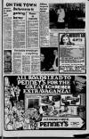 Ballymena Observer Thursday 13 March 1980 Page 9